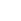 Как Китай развивает инновации в кормах для питомцев?
